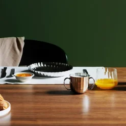 Bernadotte Child Set Deep Plate & Cup