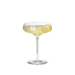 Bernadotte Cocktailglass sett med 2 stk.