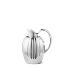 Bernadotte Creamer