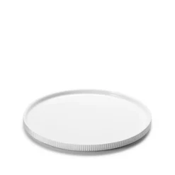 Bernadotte Dinner Plate