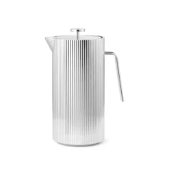 Bernadotte French Coffee Press