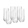 Bernadotte Highball-glass sett med 6 stk.