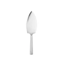 Bernadotte kakespade
