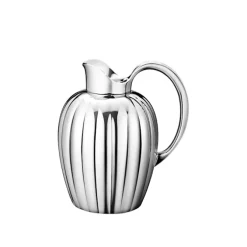 Bernadotte Karaffel 1,6L
