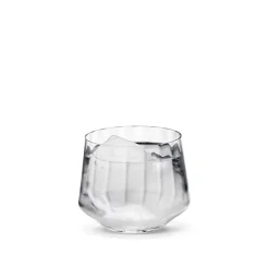 Bernadotte Low Tumbler 6-pack