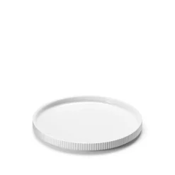Bernadotte Lunch / Salad Plate