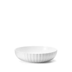 Bernadotte Pasta / Soup Bowl