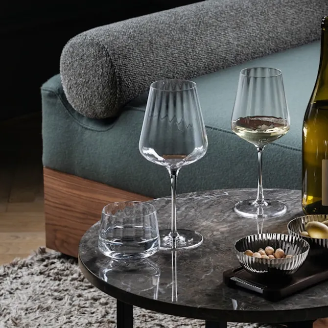 Bernadotte Red Wine 6-pack