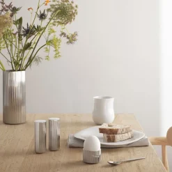 Bernadotte Salt & Pepper Shaker