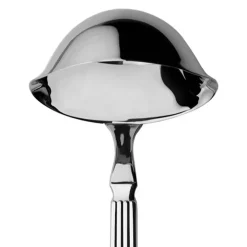 Bernadotte Sauce Ladle