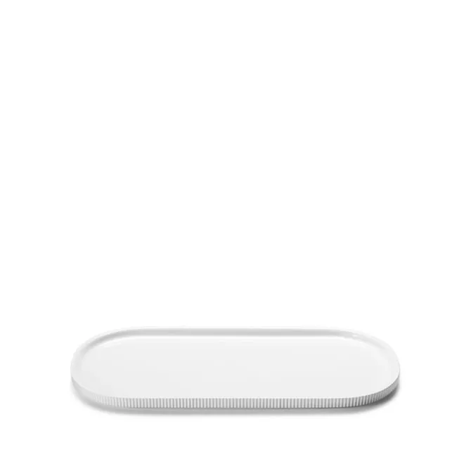 Bernadotte serveringsfat 41,2 cm