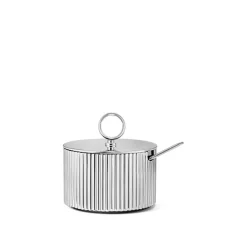 Bernadotte Sugar Bowl