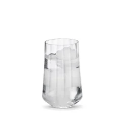 Bernadotte Tall Tumbler 6-pack