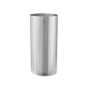 Bernadotte Vase
