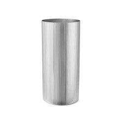 Bernadotte Vase