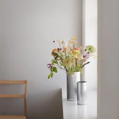 Bernadotte Vase