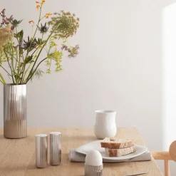 Bernadotte Vase