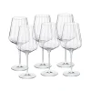 Bernadotte White Wine 6-pack