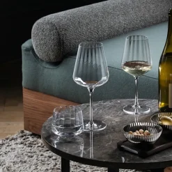 Bernadotte White Wine 6-pack