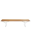 Bertoia hagebenk