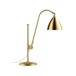 Bestlite BL1 bordlampe messing