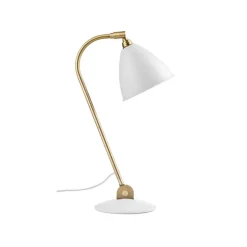 Bestlite BL2 bordlampe messing