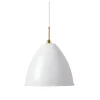 Bestlite BL9 pendel Ø40 cm messing