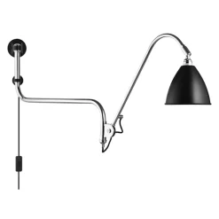 Bestlite BL10 vegglampe