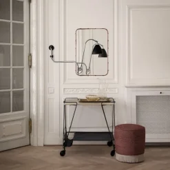 Bestlite BL10 vegglampe