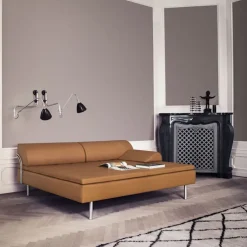 Bestlite BL10 vegglampe