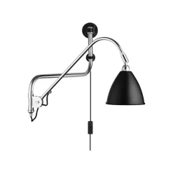 Bestlite BL10 vegglampe