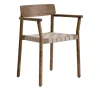 Betty Armchair TK9