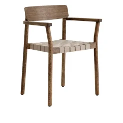 Betty Armchair TK9