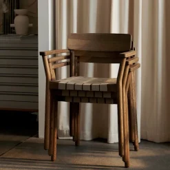 Betty Armchair TK9