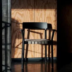 Betty Armchair TK9