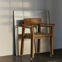 Betty Armchair TK9
