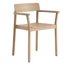 Betty Armchair TK10
