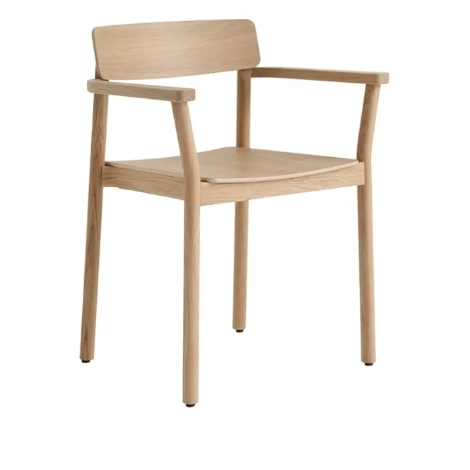 Betty Armchair TK10