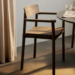 Betty Armchair TK10