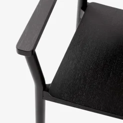 Betty Armchair TK10