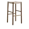Betty Bar Chair TK8