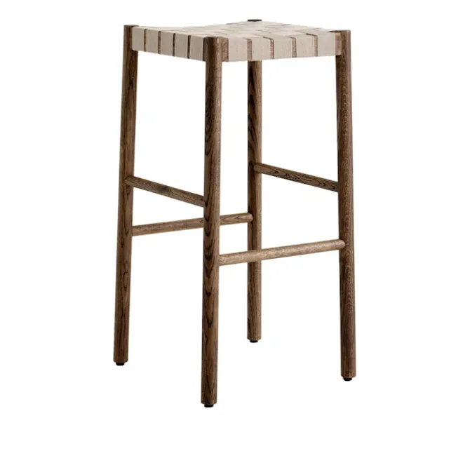 Betty Bar Chair TK8