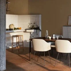 Betty Bar Chair TK8