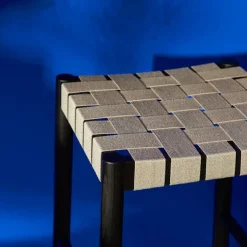 Betty Bar Chair TK8