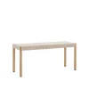 Betty Bench TK4