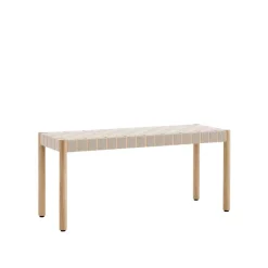 Betty Bench TK4
