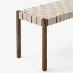 Betty Bench TK4