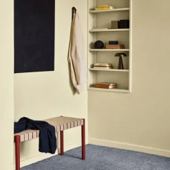 Betty Bench TK4