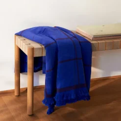 Betty Bench TK4