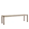 Betty Bench TK5